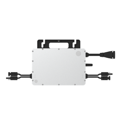 Microinverter HMS-800-2T