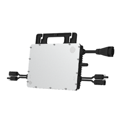 Microinverter HMS-800-2T
