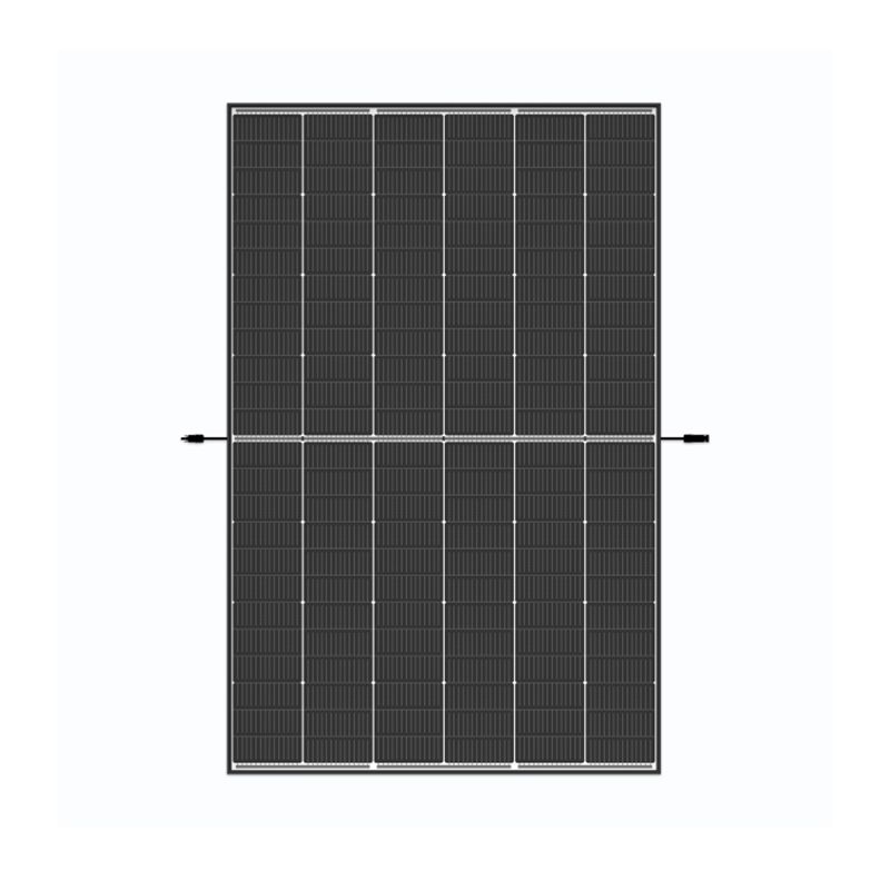 ✹ Solarmodul Trina - TSM-435NEG9R.28