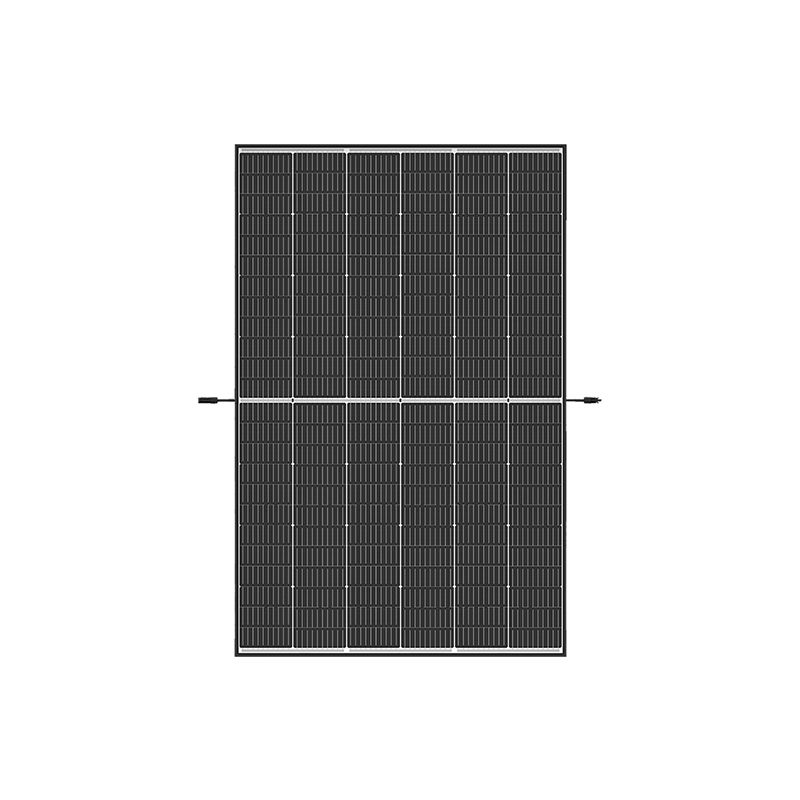 ✹ Solarmodul Trina - TSM-450NEG9R.28