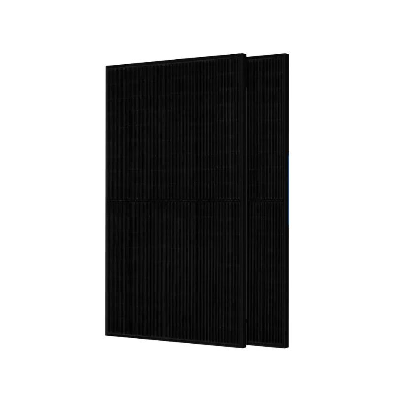 ✹ Solarmodul JA Solar - JAM54D41-445/LB_FB