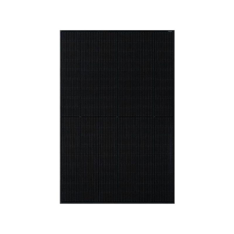 ✹ Solarmodul AIKO - A460-MAH54DB