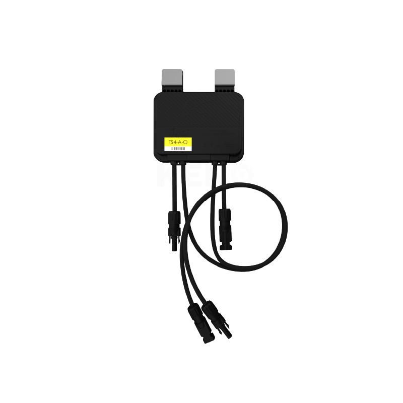 Optimierer Tigo - TS4-A-O-700W