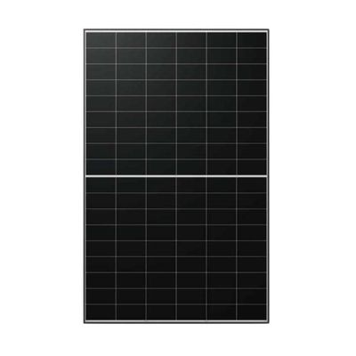 Solarmodul LONGi Hi-MO X10 Explorer LR7-54HVH-485M - 485 Wp (BFR)
