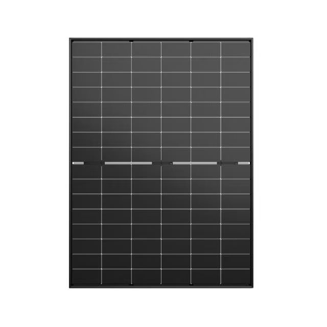 Solarmodul  Jinko Tiger Neo JKM455N-54HL4R-V - 455Wp (BFR)