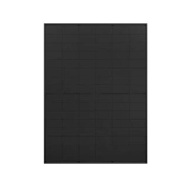 Solarmodul Jinko Tiger Neo 48HL4M-DB 455Wp (FB,DG)