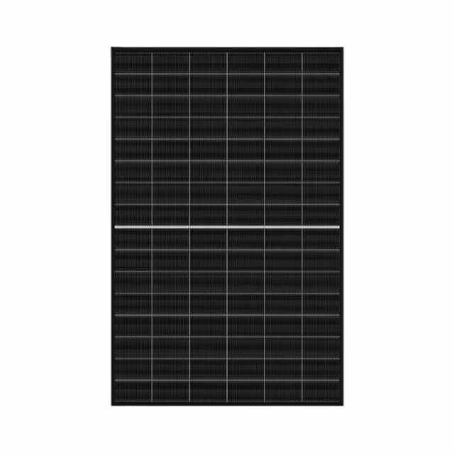 Solarmodul Hyundai HiT-H455CE-BF(ZB) - 455 Wp (BFR, DG, bifacial)