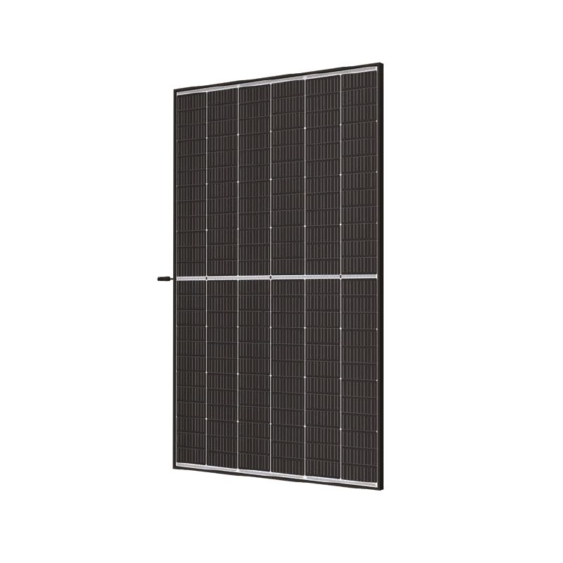 ✹ Solarmodul  Trina - TSM-460NEG9R.28-TS4