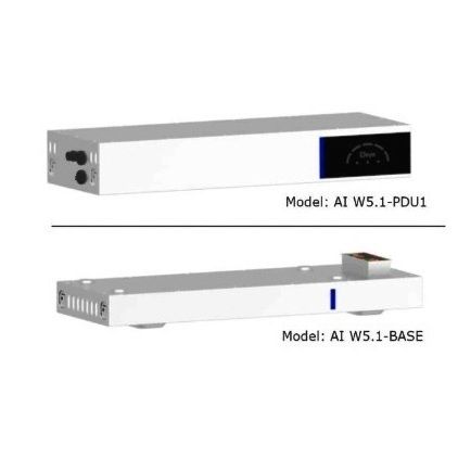 AI-W5.1-PDU1-B-BASE Deye