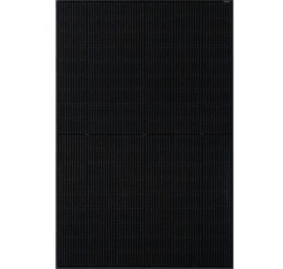 ☼ Solarmodul JAM54S31-390/MR