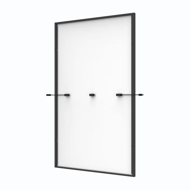 ☼ Solarmodul Trina Vertex S+ TSM-455NEG9R.28 - 455 Wp (BFR,DG)