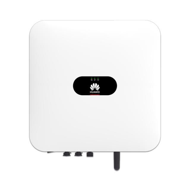 ☼ Wechselrichter HUAWEI SUN2000-5KTL-L1