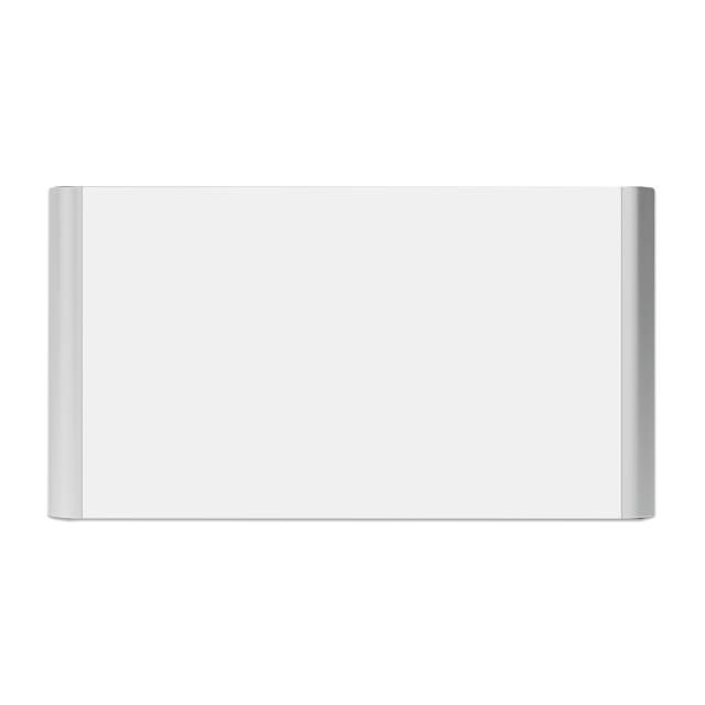 ✹ Batteriesystem HUAWEI LUNA2000-5-E0 - (5kWh Batterie Modul)