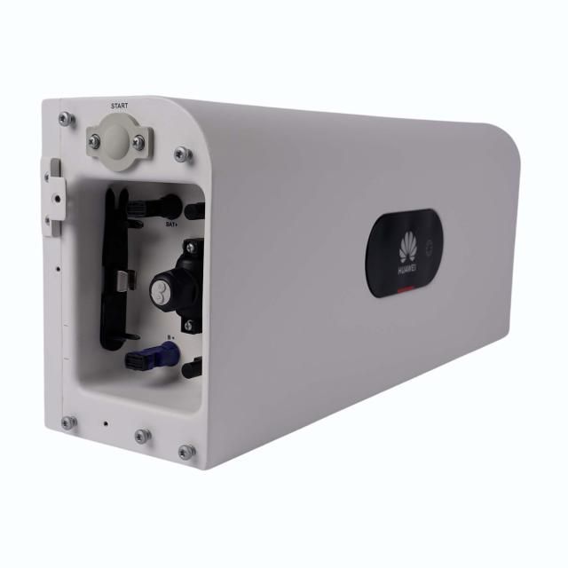Batteriesystem HUAWEI LUNA2000-5KW-C0 - (DC/DC Power Modul)
