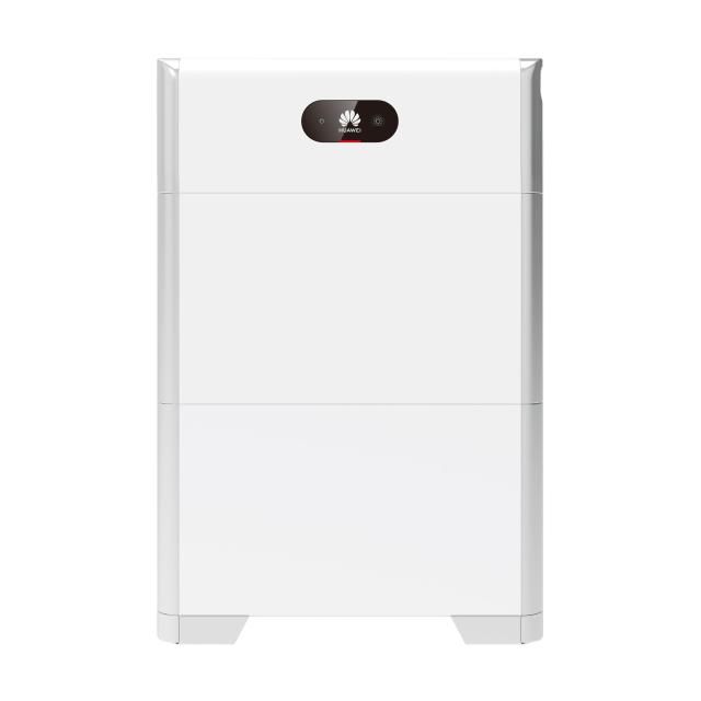 Batteriesystem HUAWEI LUNA2000-10-S0 - Speicherpaket 10kWh