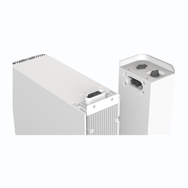Batteriesystem HUAWEI LUNA2000-7-S1 - Speicherpaket 7 kWh