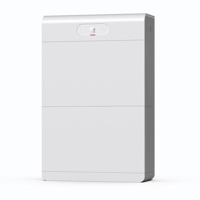 Batteriesystem HUAWEI LUNA2000-14-S1 - Speicherpaket 14 kWh