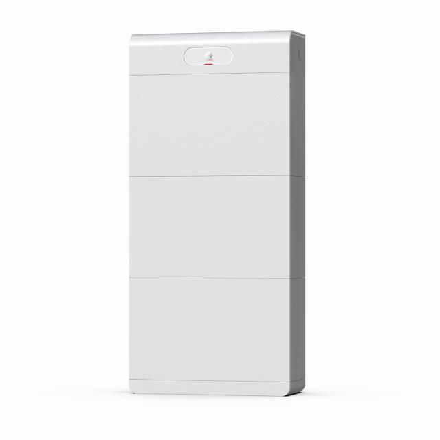Batteriesystem HUAWEI LUNA2000-21-S1 - Speicherpaket 21 kWh
