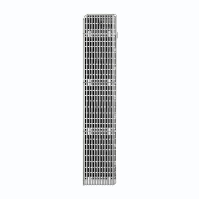 Batteriesystem HUAWEI LUNA2000-21-S1 - Speicherpaket 21 kWh