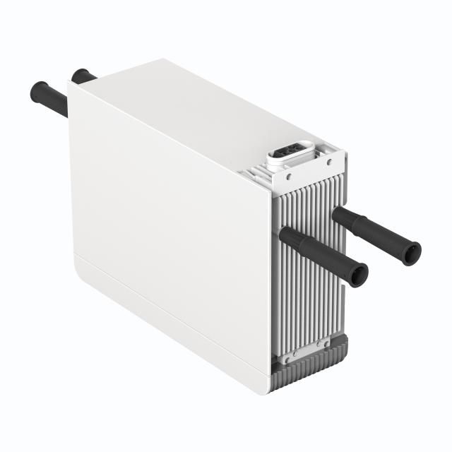 Batteriesystem HUAWEI LUNA2000-7-E1 (7kWh Speichermodul)