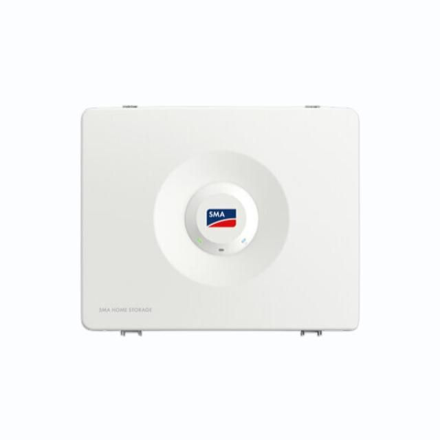 Batteriesystem SMA Home Storage Battery-Module 3.2 kWh / (Wall Mounting)