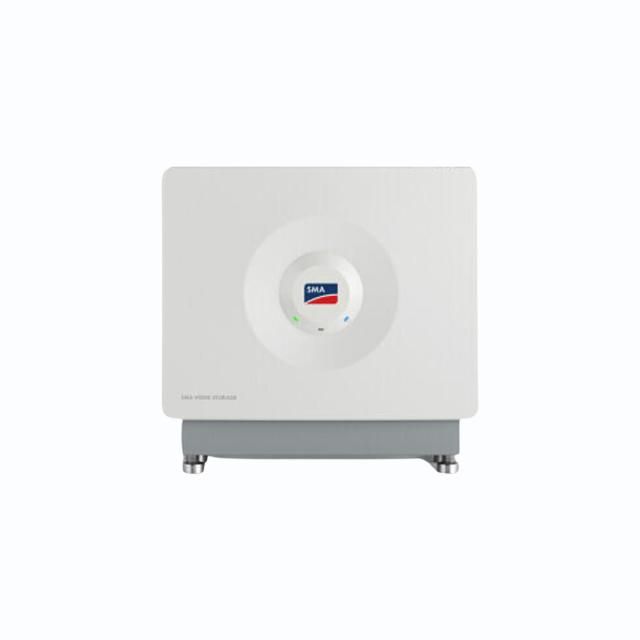 Batteriesystem SMA Home Storage 3.2 kWh (Standing Type) (Verfügbar ab 15.04.26)