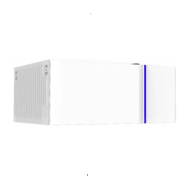 Batterie GB-L-Pro-Pack4.1-2