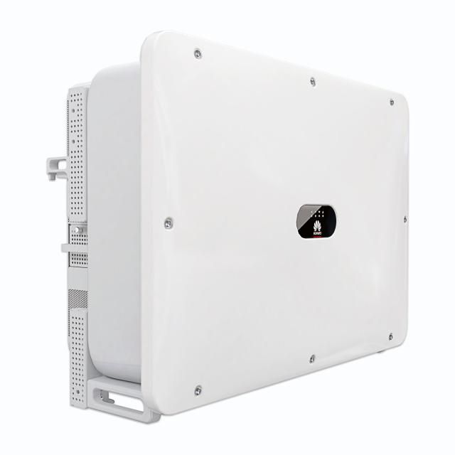 Wechselrichter HUAWEI SUN2000-115KTL-M2