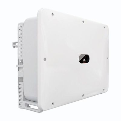 Wechselrichter HUAWEI SUN2000-115KTL-M2