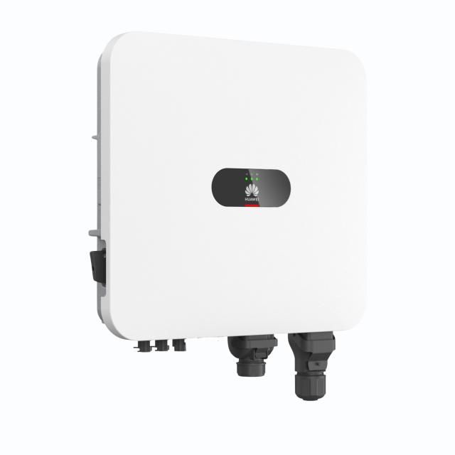 Wechselrichter HUAWEI SUN2000-10K-MAP0