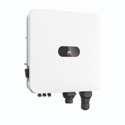 ☼ Wechselrichter HUAWEI SUN2000-5K-MAP0