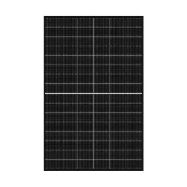 Solarmodul Hyundai HiT-H450CE-BF(ZB) - 450 Wp (BFR, DG, bifacial)