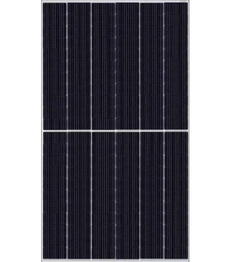 ☼ Solarmodul JAM66D42-580/MB (pakket van 10 stuks)