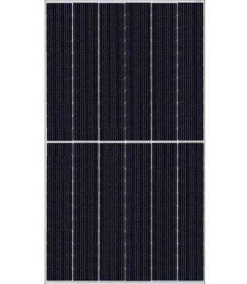 ☼ Solarmodul JAM66D42-580/MB (pakket van 10 stuks)
