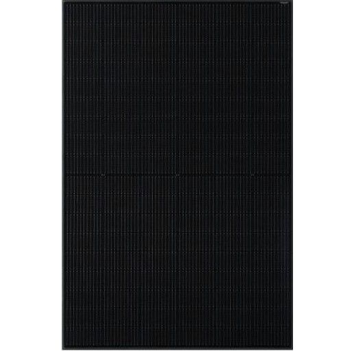 ☼ Solarmodul JAM54S31-405/MR