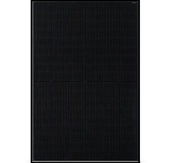 ☼ Solarmodul AIKO-A465-MAH54Db Neostar 2S+