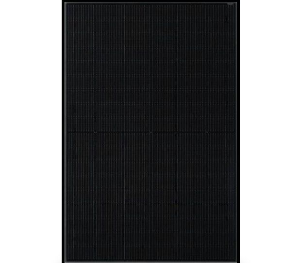 ☼ Solarmodul Aiko Neostar 3S+ AIKO-A470-MCE54Db - 470Wp (FB, DG) (Verfügbar ab 30.03.26)