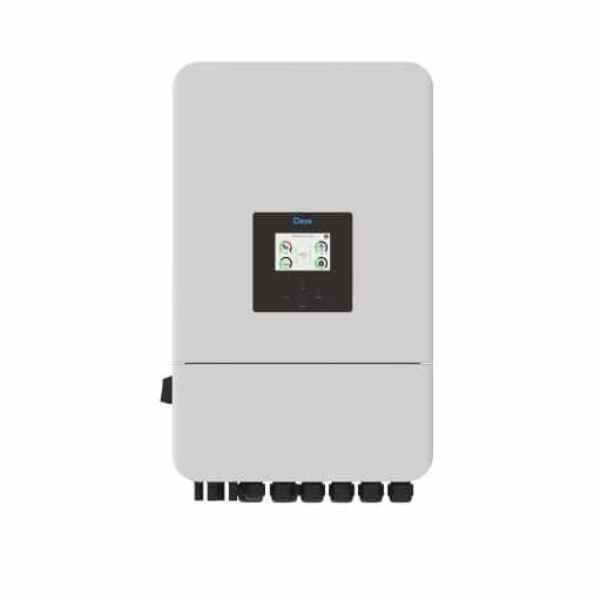 Wechselrichter SUN-8K-SG05LP1-EU Deye