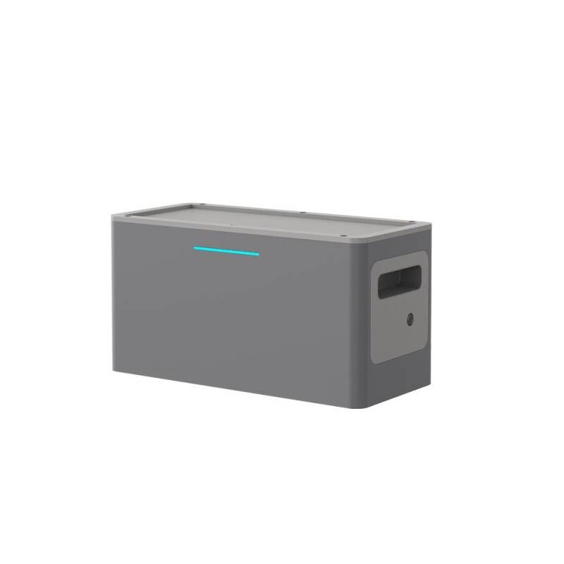 AE-F2.0 BALCONY ESS 1PH  Battery Pack Module ESS Deye