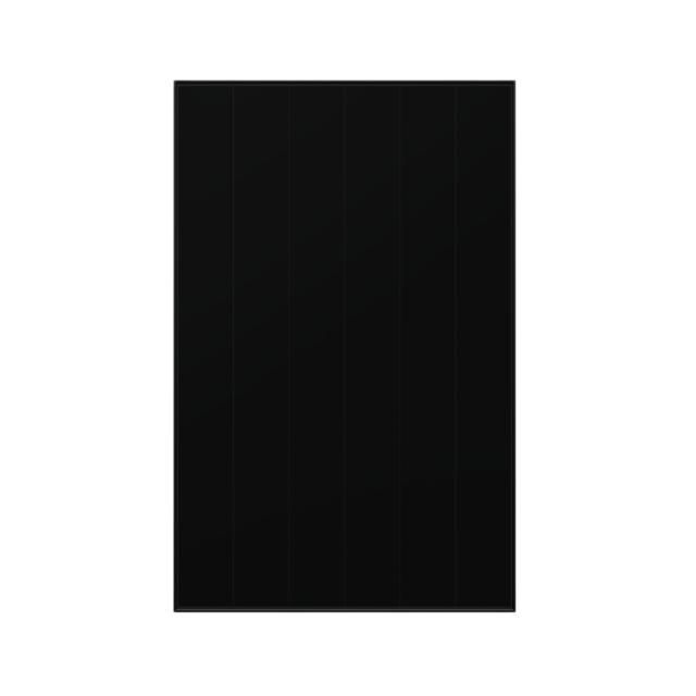 Aiko Neostar Pro 3S+ AIKO-A485-MCE54Db - 485Wp (FB, DG,)