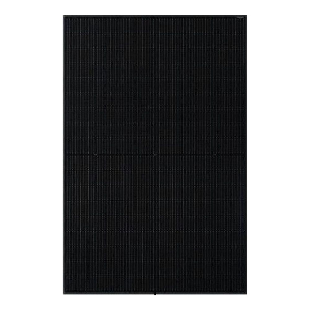 Solarmodul AIKO-A475-MCE54Db Neostar 3S+