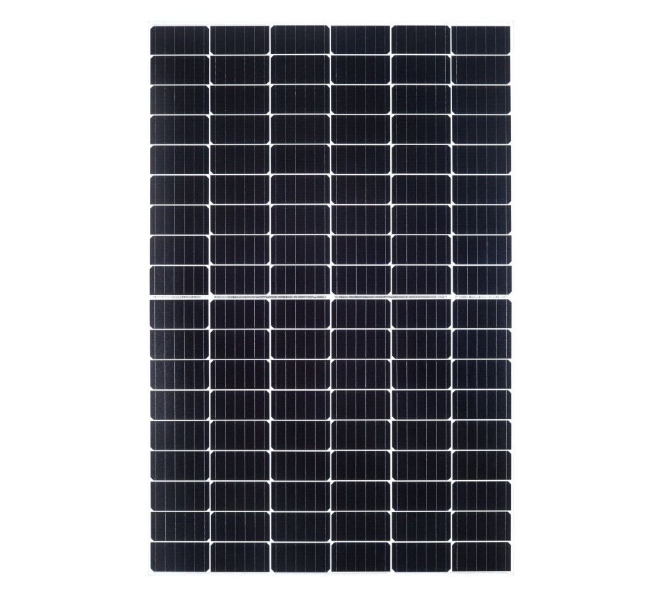 ☼ Solarmodul JAM54D40-465/LB