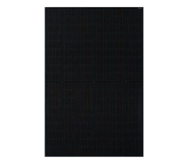 ☼ Solarmodul JAM54D41-460/LR