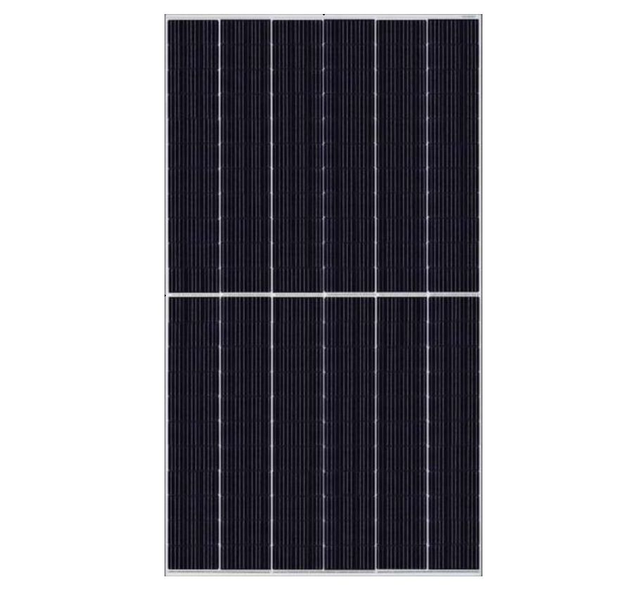 ☼ Solarmodul TSM-465NEG9R.28 Vertex S+