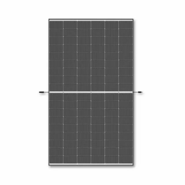 Trina Vertex S+ TSM-515NEG18R.28 - 515 Wp (BFR,DG)