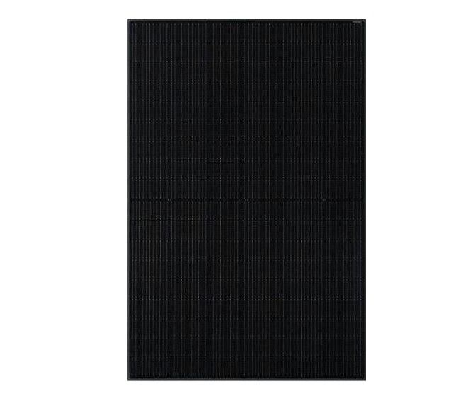 Solarmodul JA Solar JAM54D41-455/LB