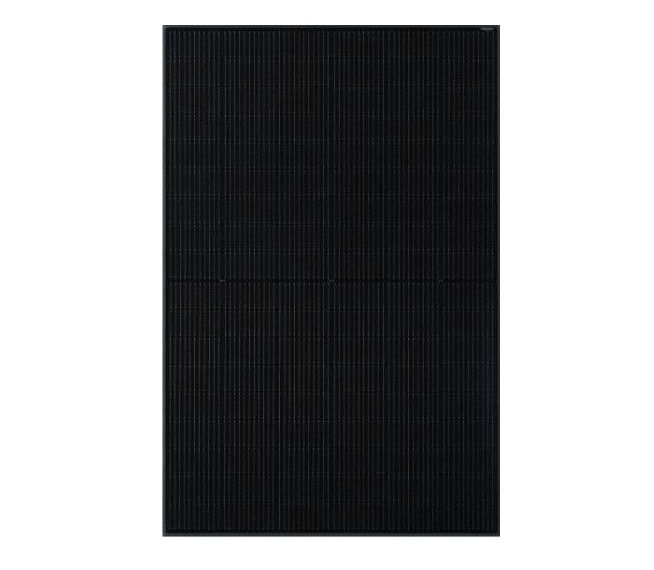 ✹ Solarmodul JA Solar JAM54D41-465/LR
