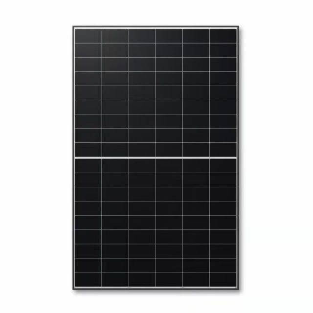 LONGi Hi-MO X10 LR7-54HVD-485M - 485 Wp (BFR,DG)