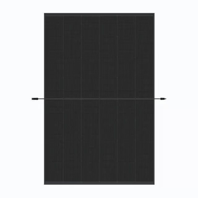 Solarmodul Trina Vertex S+ TSM-460NEG9R.25 - 460 Wp (FB,DG)