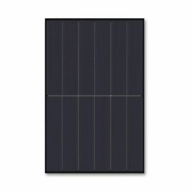 ☼ Solarmodu JinkoSolar Tiger Neo III 48QL6-DB 470Wp (FB, DG)